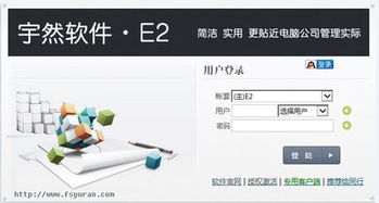 專業(yè)報表工具與行業(yè)定制系統(tǒng) 以ZOL下載平臺為例，解析報表開發(fā)與管理軟件對比