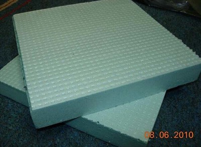 寧?？h梅林永鴻建材商行產品展示 機械設備銷售引領建材行業高效發展