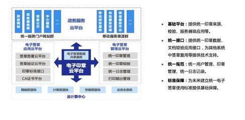 猛料！網(wǎng)秦公司內(nèi)斗再升級(jí) 大企業(yè)公章管理警鐘長(zhǎng)鳴
